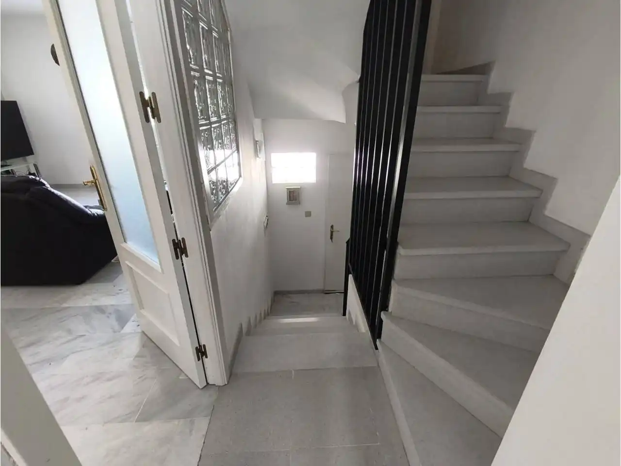 Casa o chalet en venta en Ogíjares con Aire acondicionado