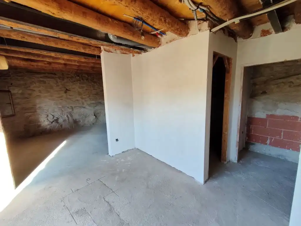 Country homes for sale in Fuentespalda