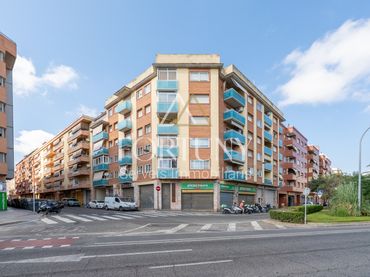 Appartamento con balcone in vendita a PEÑISCOLA 22
