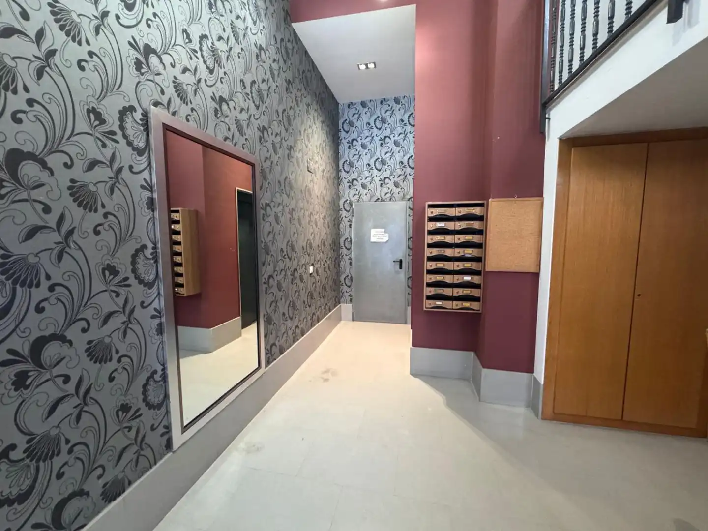 Wohnung mit Aufzug zum Verkauf in mare de deu dels angels, imagen 18
