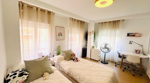Photo 5 of Flat for sale in Centro, Elche / Elx