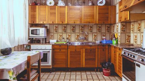 Photo 2 of Flat for sale in Valletes - Xiribecs, Tarragona