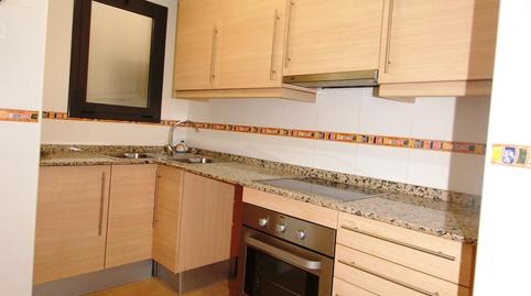 Photo 5 of Duplex for sale in Llevant, Igualada