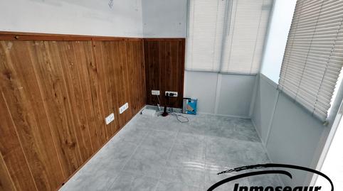 Photo 5 of Premises for sale in Carrer del Nord, 1, Platja de Llevant, Salou