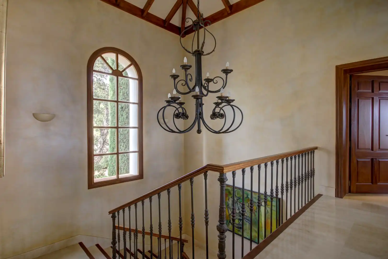 House with pool for sale in Marbella Centro, imagen 20