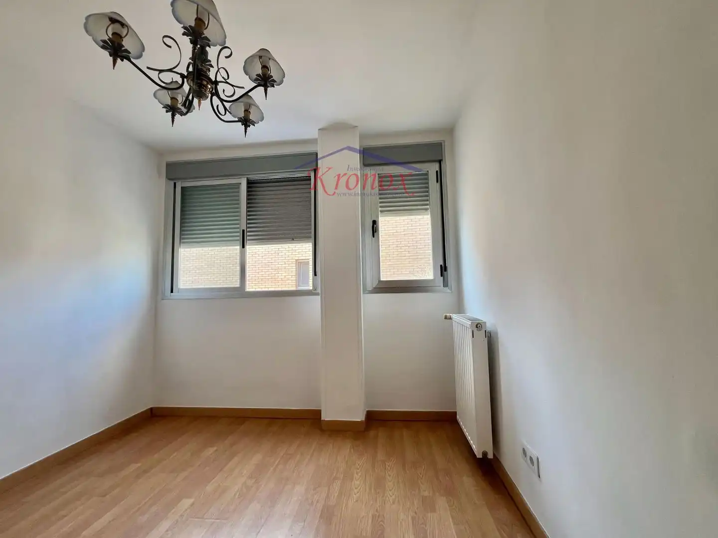 Habitación de Piso en venta en Madrid con Aire acondicionado, Calefacción y Trastero