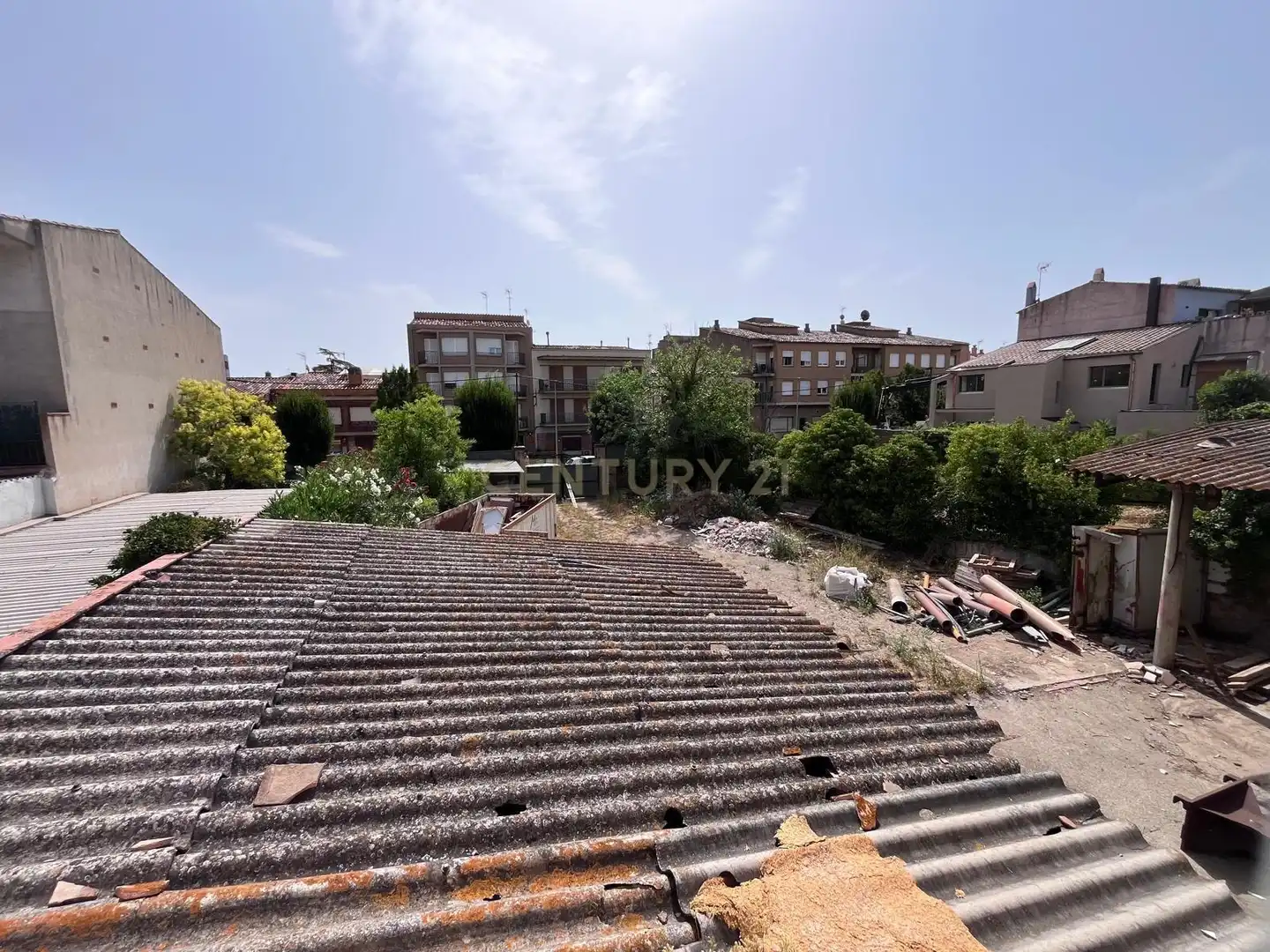 Apartment for sale in CL PEDRO, DEL 21LA BISBAL D'EMPORDA (GIRONA), imagen 36