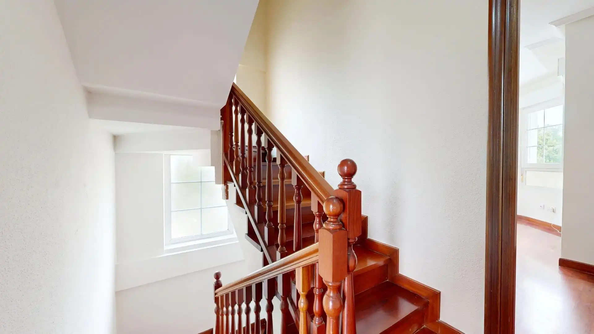 Casa adosada en venta en Bárcena de Cicero con Calefacción, Jardín privado y Terraza