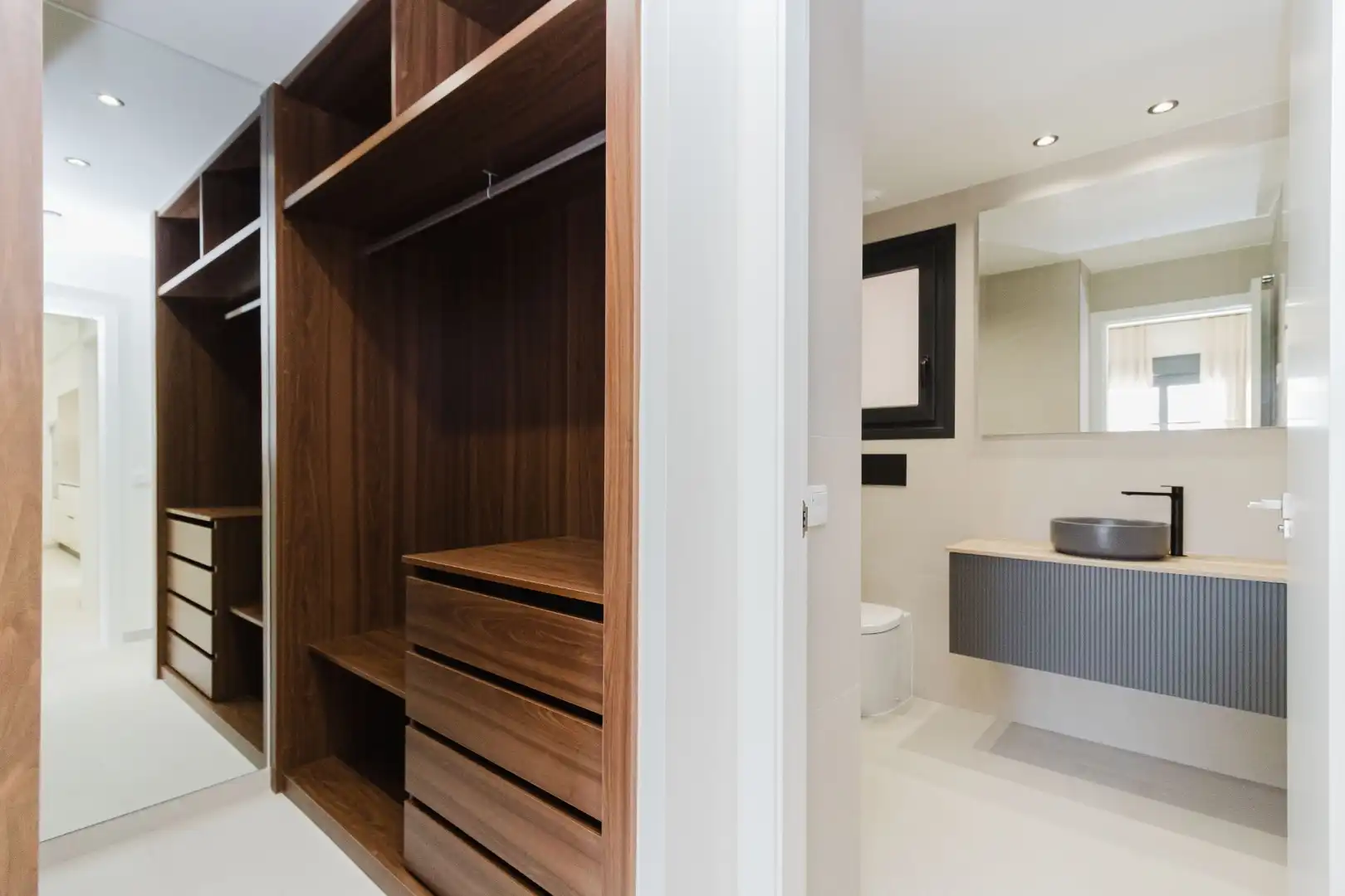 Bungalow avec piscine à vendre à Playa del Acequión, Náufragos y Rocío del Mar, imagen 23