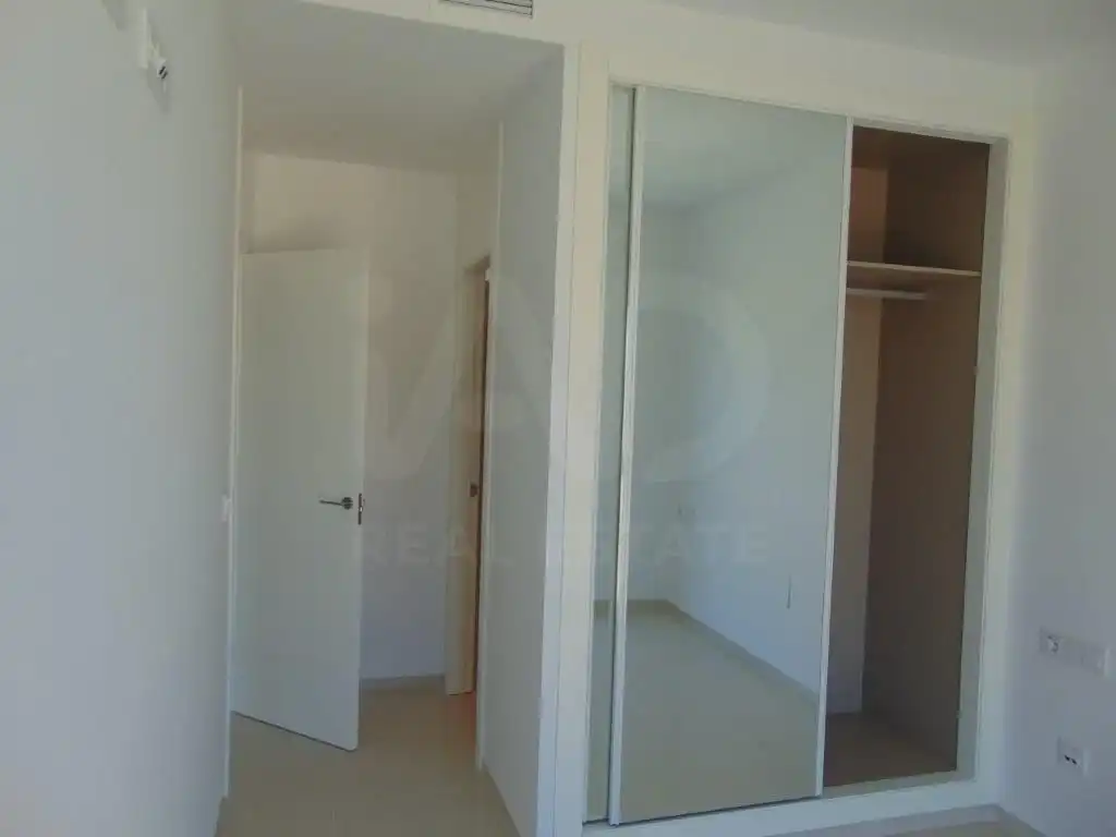 Penthouse with pool for sale in Ciudad Quesada, imagen 14