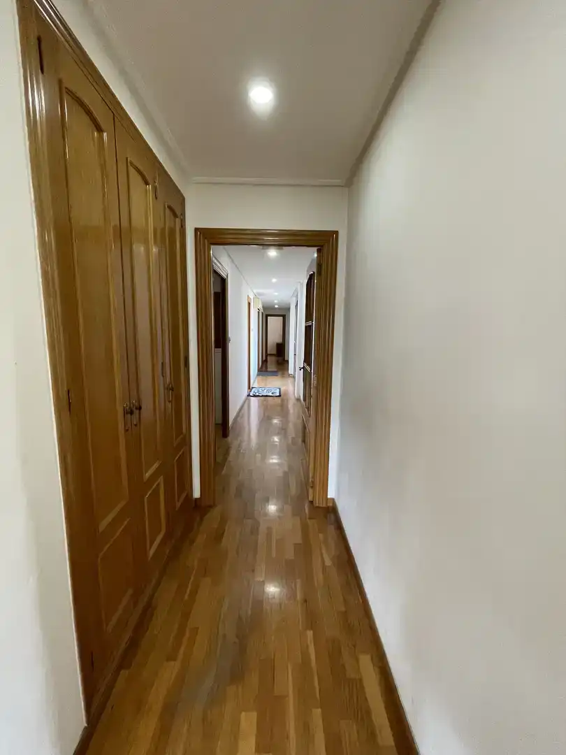 Flat for sale in Nules  with Air Conditioner and Balcony