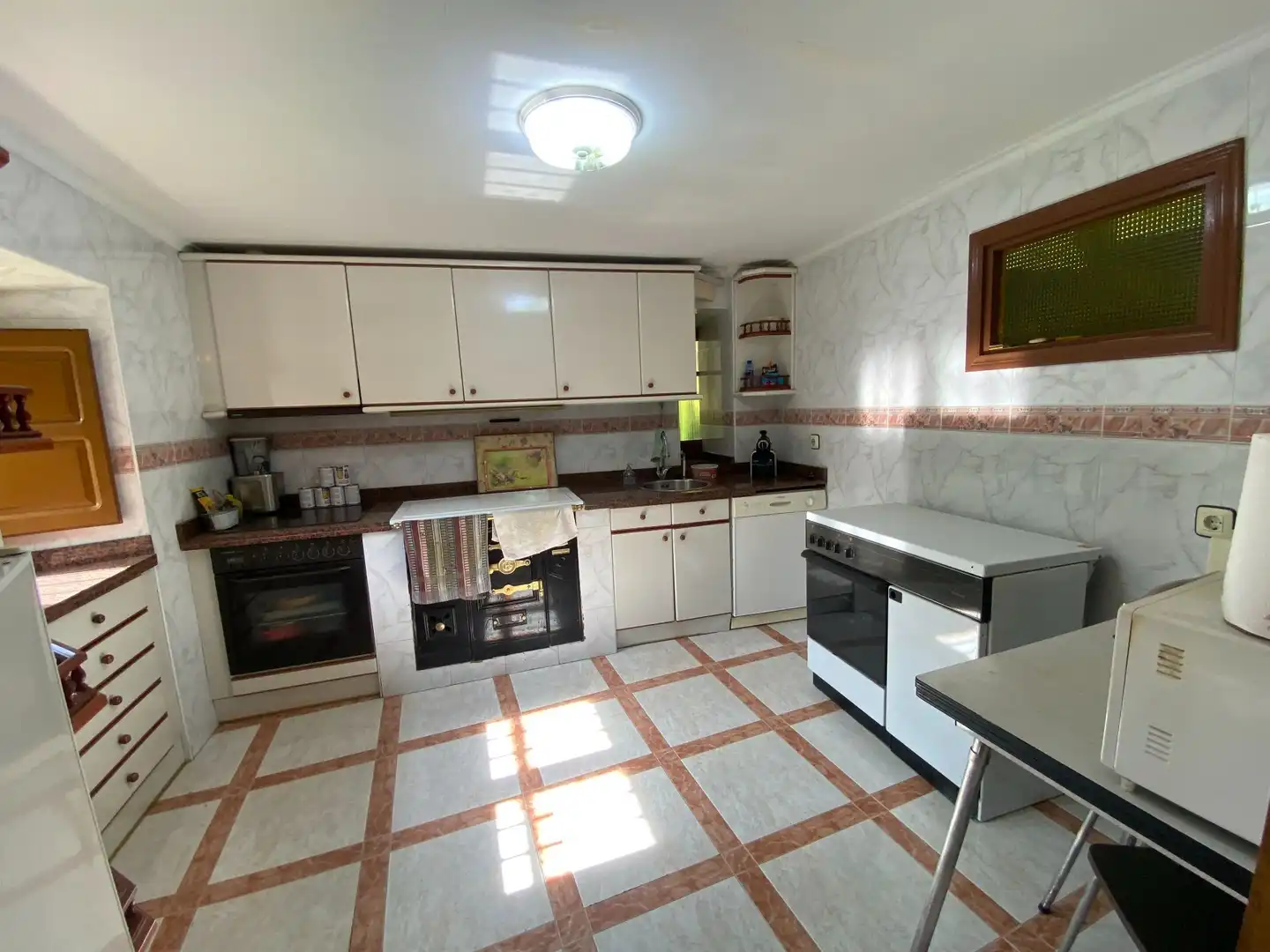 Houses for sale in Llenín, Cangas de Onís