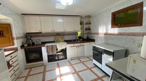 Foto 5 de Casa o xalet en venda a Llenín, Cangas de Onís, Asturias