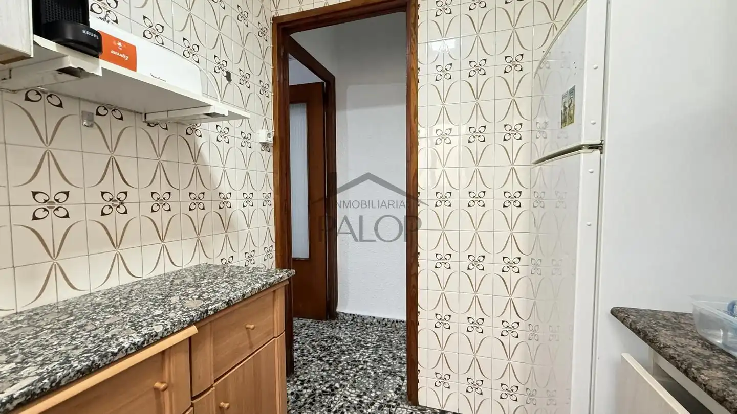 House with terrace for sale in Villanueva de Castellón, imagen 36