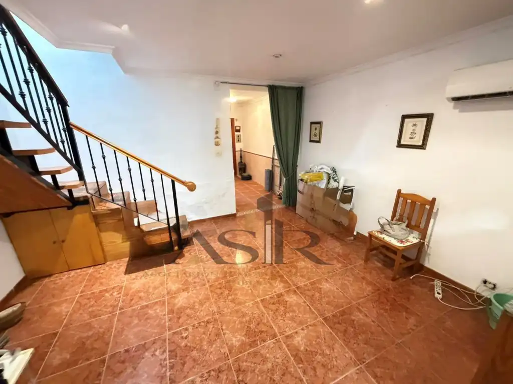 Maison à vendre à Calle Ramon Año, imagen 7