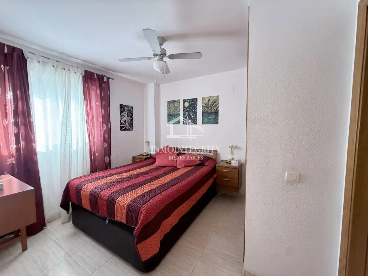 Mini appartamento con piscina in vendita a Calle Amplaries 23, imagen 22