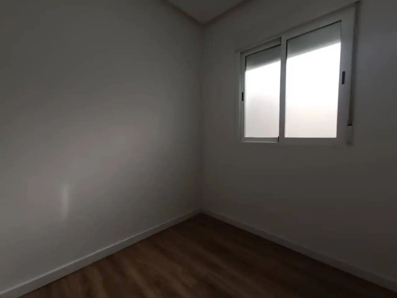 Habitación de Piso de alquiler en Elda