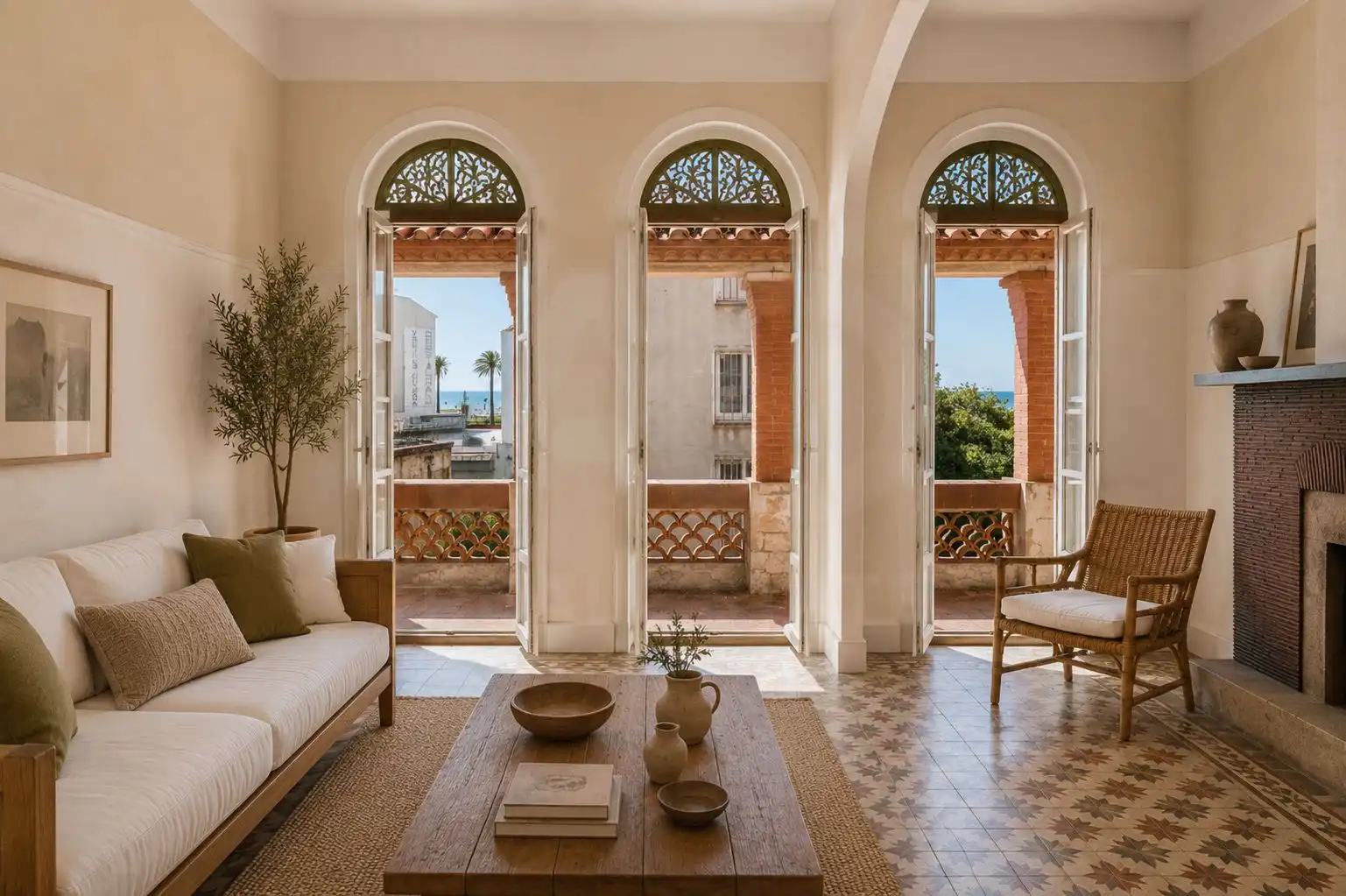 Appartement à vendre à Coma-ruga platja, imagen 38