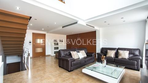 Photo 3 of House or chalet for sale in La Vall d'Uixó, Castellón