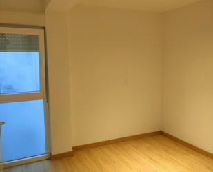 Bedroom of Flat to rent in Gijón 