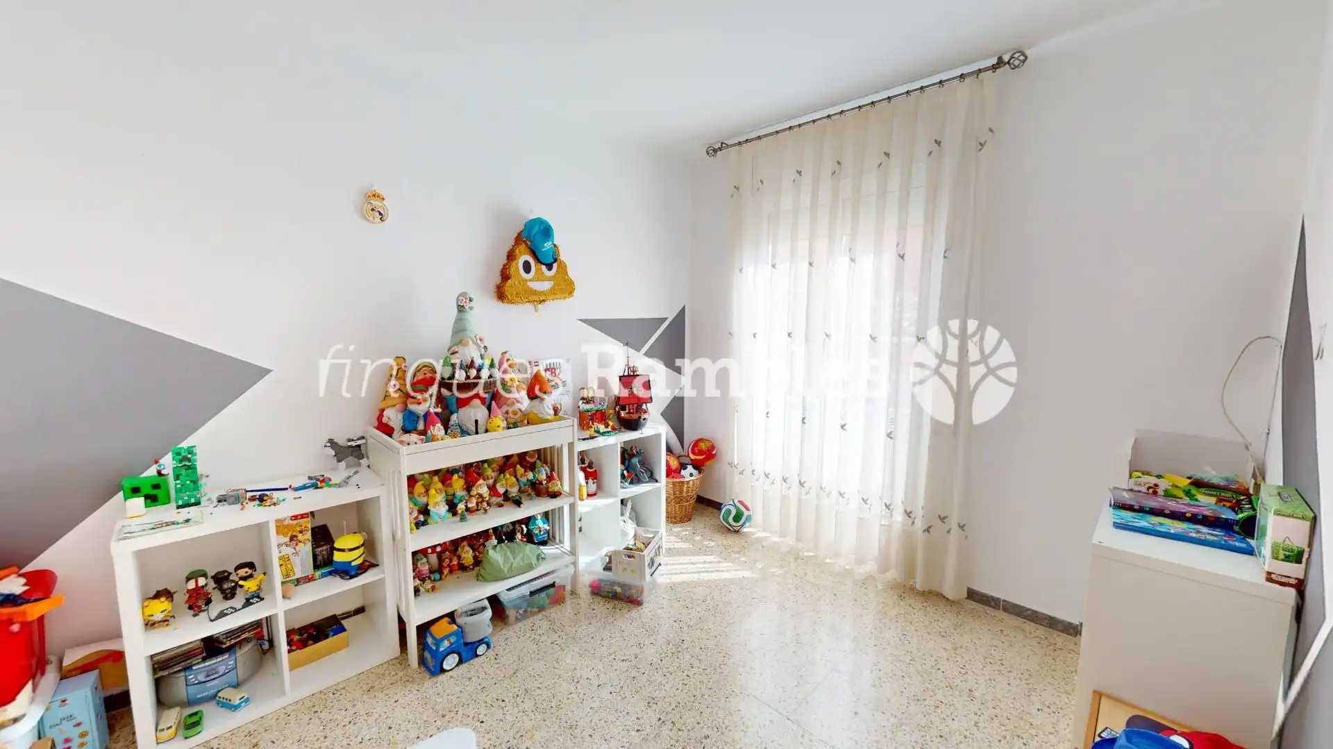 Piso con ascensor en venta en Vilanova del Camí, imagen 5