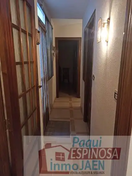 Duplex con terrazza in vendita a Torredonjimeno, imagen 8