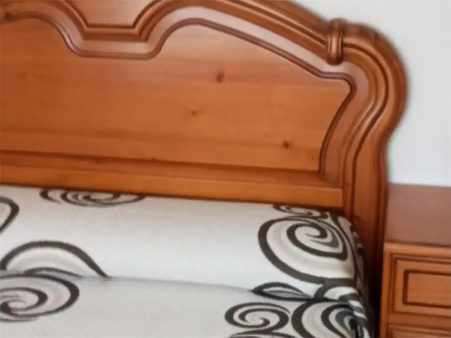 Wohnung zur Miete in Calle la Costa, 35, Tregadín