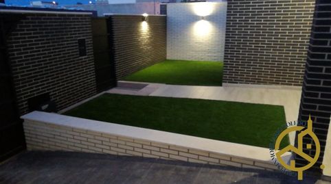 Foto 3 de Casa o chalet en venta en Olías del Rey, Toledo