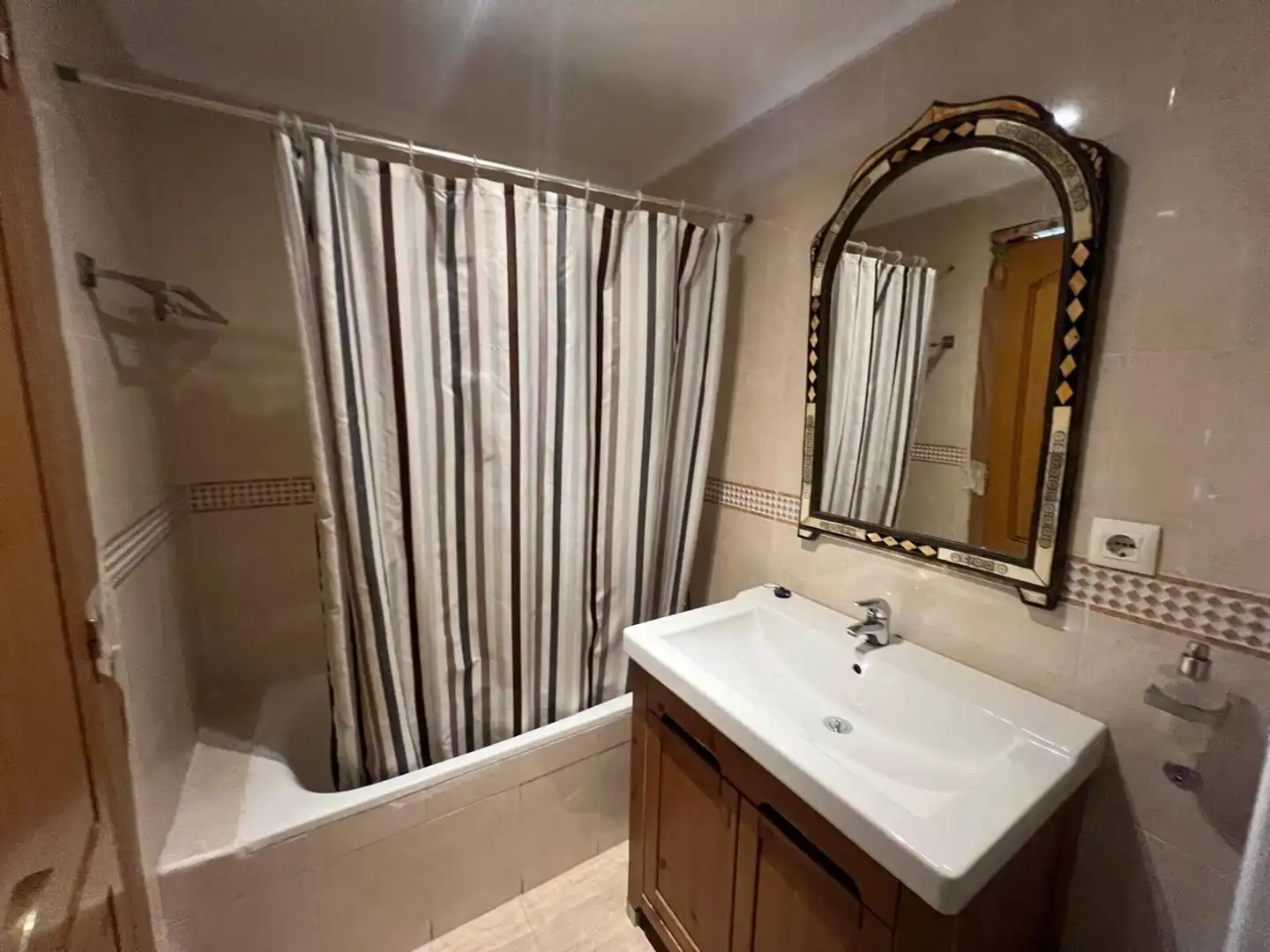 Apartment zum Verkauf in Nueva Torrevieja - Aguas Nuevas, imagen 8