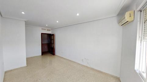 Foto 2 de Pis en venda a Calle Serrano, San Roque - Ronda Norte, Badajoz