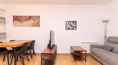 Photo 4 of Flat for sale in Passatge de L'almirall Marquet, Creu Alta, Barcelona