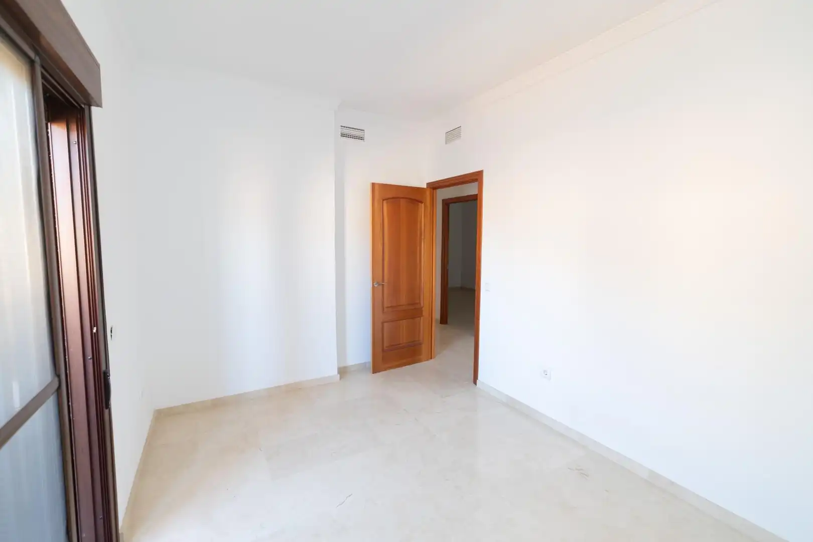 Villa avec jardin à vendre à Rinconada, imagen 72