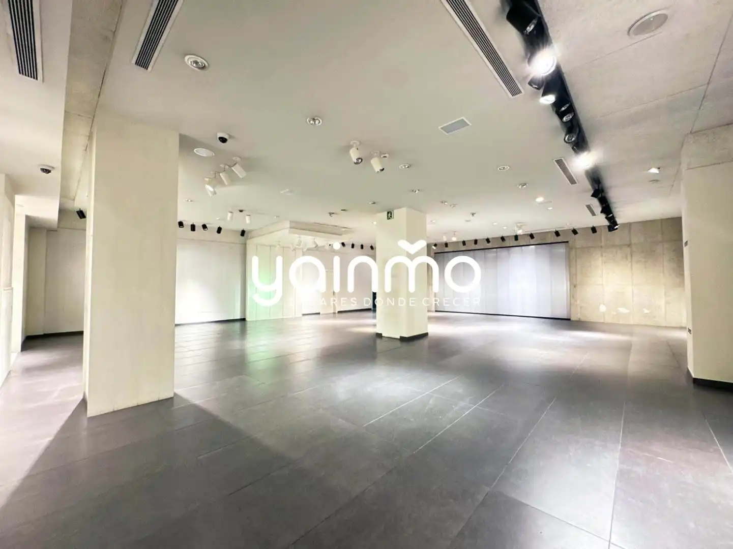 Business premises to rent in Jaén - CL MADRE SOLEDAD T ACOSTA 10, imagen 9
