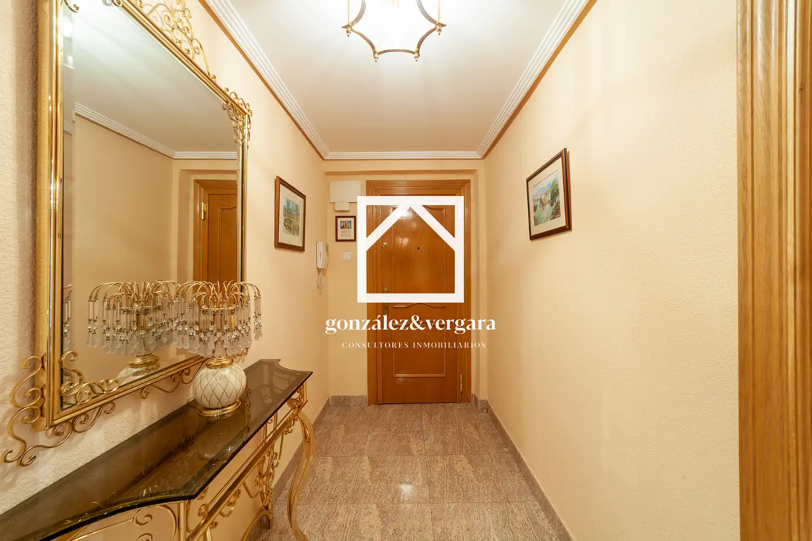 Wohnung mit Terrasse zum Verkauf in Carrer de Rubén Vela, imagen 6