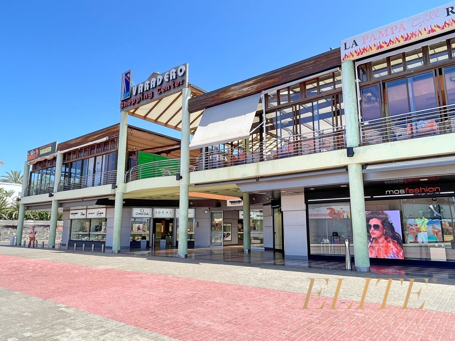 Local en venda en San Bartolomé de Tirajana