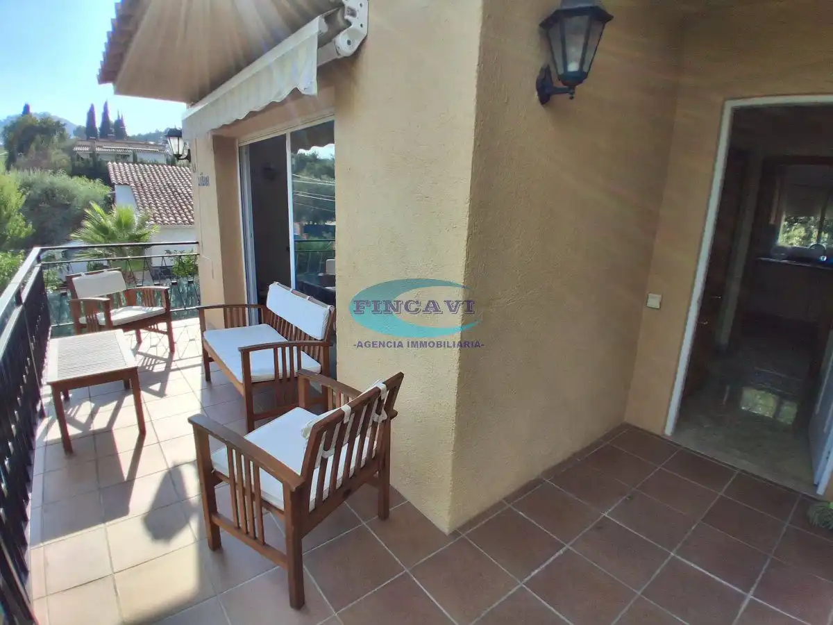 House for sale in Bigues i Riells del Fai, imagen 13