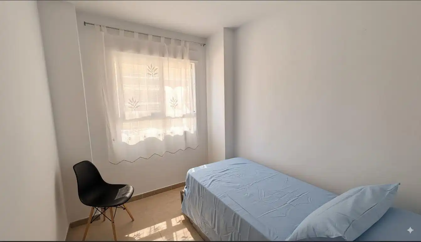 Apartment zum Verkauf in La Torre - Playa de Chilches, imagen 4
