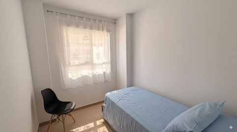 Vive el Mediterraneo Apartamento a 200m de la Playa, con Garaje, Piscina y Licencia Turística., imatge 4