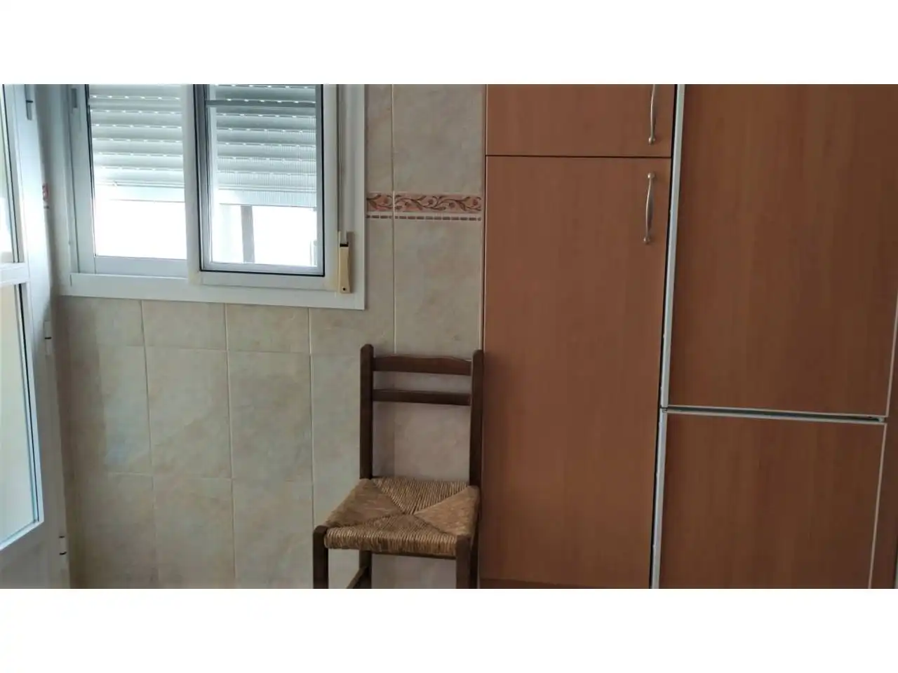 Wohnung mit Pool zum Verkauf in Plaza Archivo de Indias, imagen 6