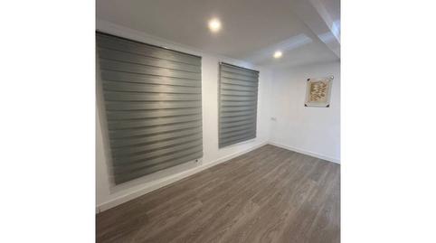 Photo 5 of Flat for sale in Calle Cuetos, Sama, Langreo