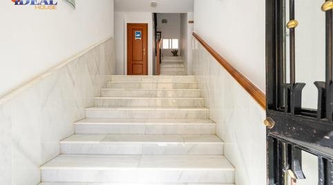 Foto 4 de Apartamento en venta en Avenida Alpujarra, Lanjarón, Granada