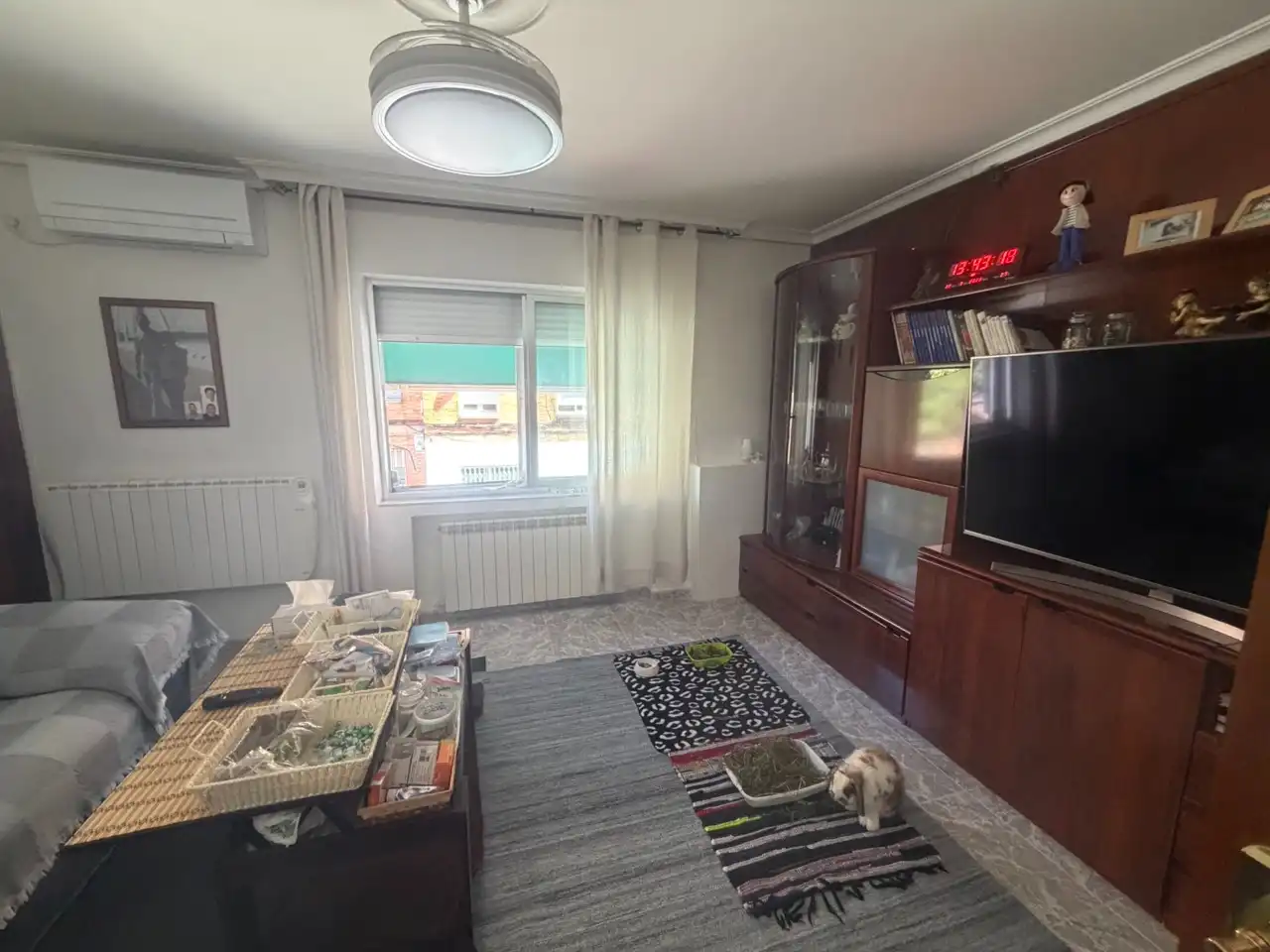 Piso en venta en Calle José de Ribera, imagen 14