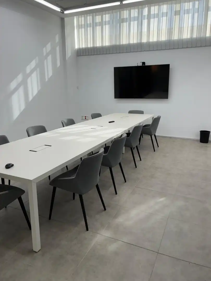 Nave industrial de alquiler en Elche / Elx