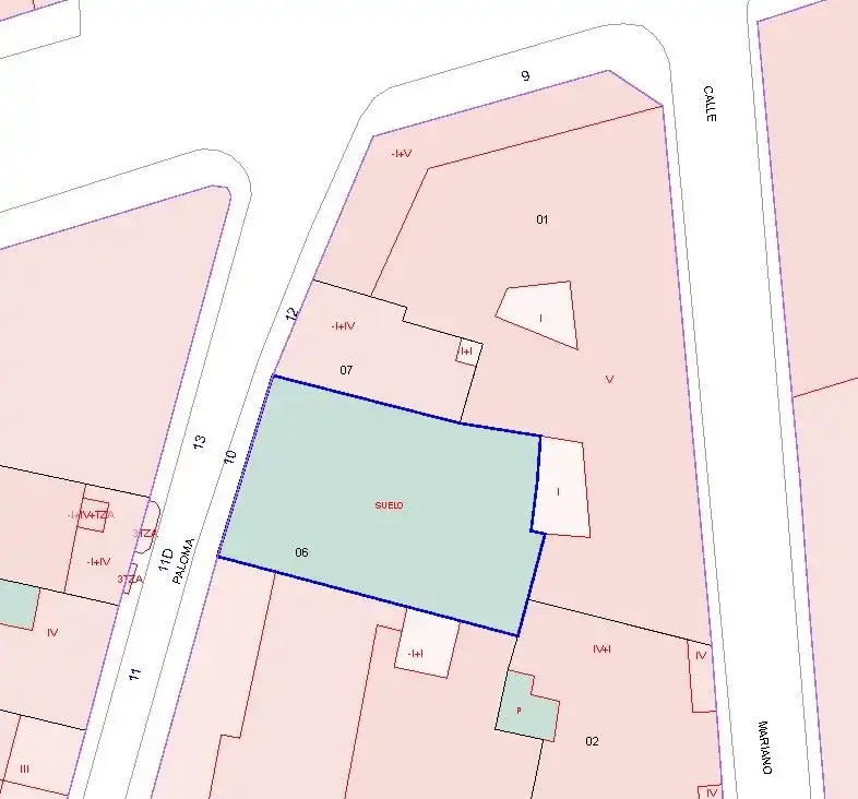 Residencial en venta en León Capital 