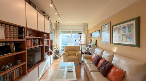 Photo 4 of Flat for sale in El Camp de l'Arpa del Clot,  Barcelona Capital