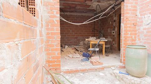 Foto 4 de Finca rústica en venta en  Doctor Moliner, Massamagrell, Valencia