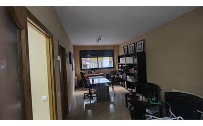 Flat for sale in Terrassa  with Air Conditioner and Heating