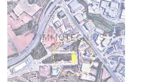 Foto 2 von Residential zum Verkauf in Carrer Dels Parpers, Les Franqueses del Vallès, Barcelona