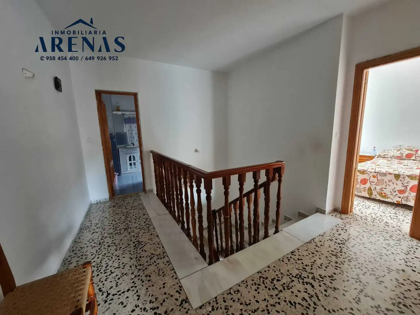 Casa in vendita a Calle Rio, imagen 3