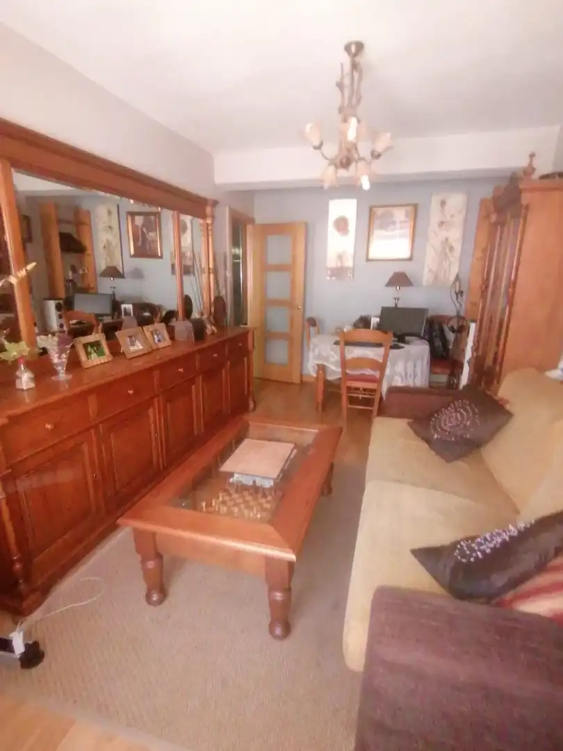 Appartement à vendre à Oeste, imagen 11
